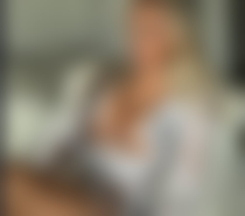 Escorts West Midlands Coventry - Photos for ❌KIKI❌🔥NEW🔥🥵HOTTEST HOT 🥵