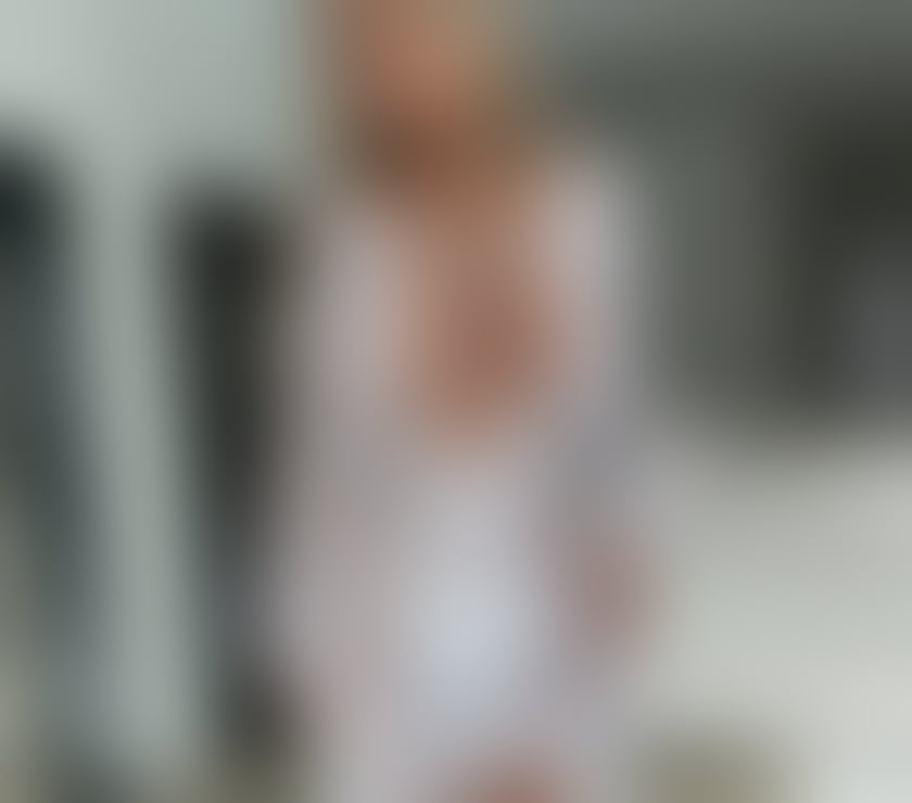 Escorts West Midlands Coventry - Photos for ❌KIKI❌🔥NEW🔥🥵HOTTEST HOT 🥵