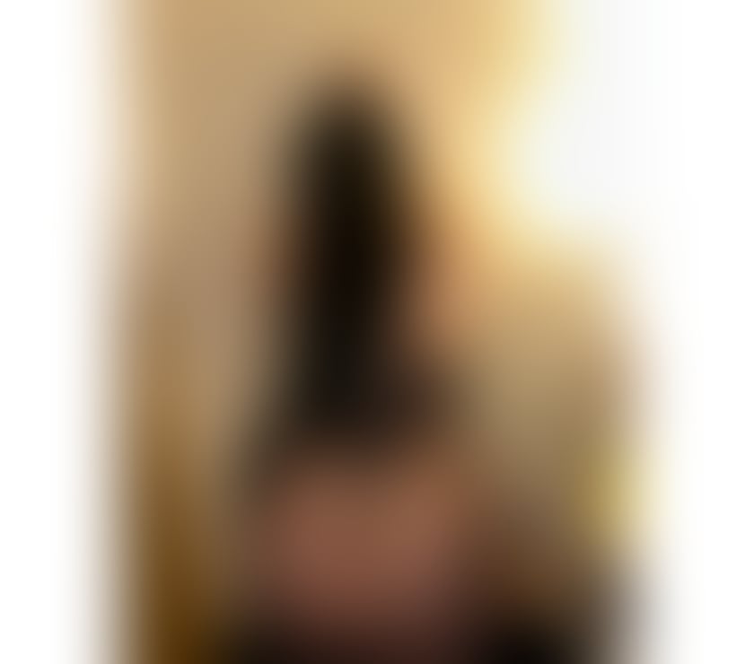 Escorts Glasgow Glasgow City Centre - Glasgow - Photos for Honey - First time in Glasgow