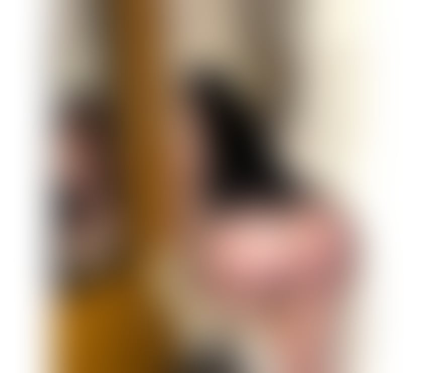 Escorts Glasgow Glasgow City Centre - Glasgow - Photos for Honey - First time in Glasgow