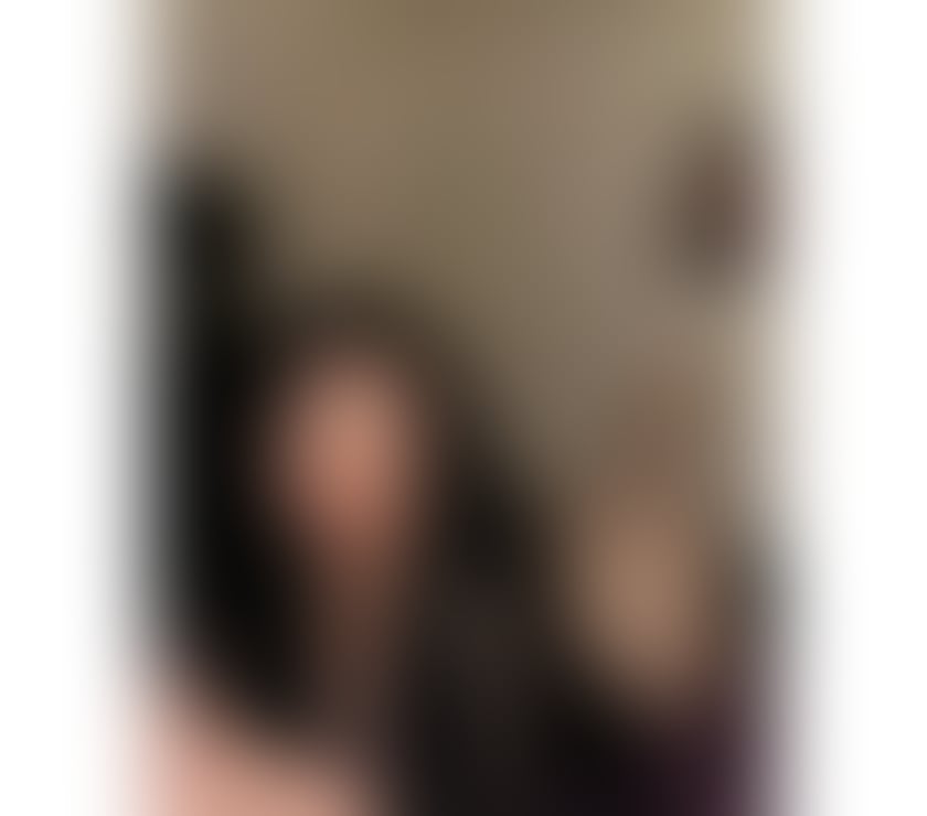Escorts Glasgow Glasgow City Centre - Glasgow - Photos for Honey - First time in Glasgow