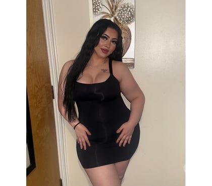 Escorts Glasgow City Centre Glasgow - Photos for Honey - First time in Glasgow