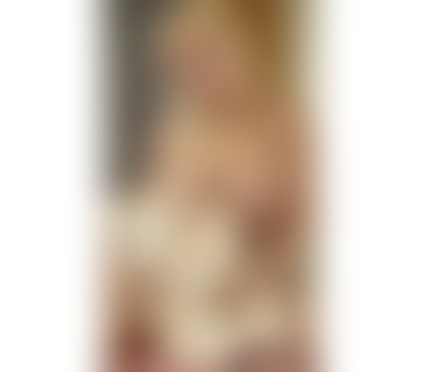 Escorts Lancashire Burnley - Photos for HOT GIRL 🔥 ATTRACTIVE🥰 REAL ⭐️ PARTY 🍭