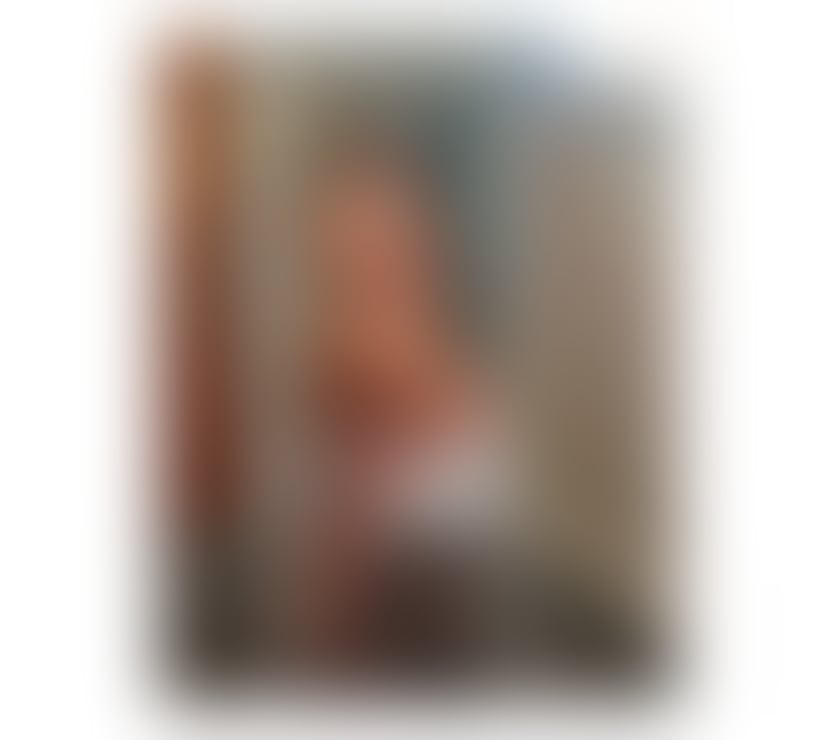 Escort Burnley Town Centre Burnley - Photos for HOT GIRL 🔥 ATTRACTIVE🥰 REAL ⭐️ PARTY 🍭