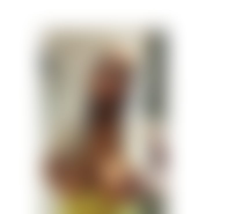 Escorts Lancashire Burnley - Photos for HOT GIRL 🔥 ATTRACTIVE🥰 REAL ⭐️ PARTY 🍭