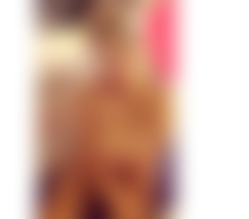 Escort Burnley Town Centre Burnley - Photos for HOT GIRL 🔥 ATTRACTIVE🥰 REAL ⭐️ PARTY 🍭