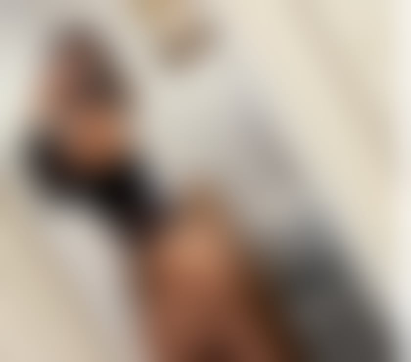 Escorts Dorset Bournemouth, Christchurch and Poole - Photos for 🇧🇷Sara brunette 🇧🇷Photo 💯% Real