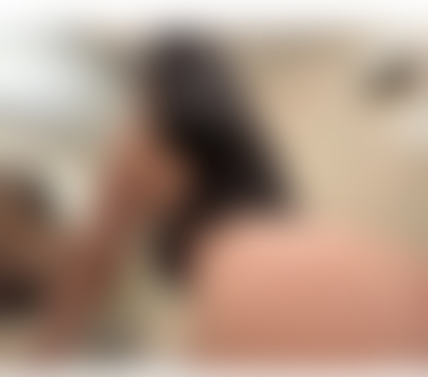 Escorts South East London Croydon - Photos for 🍑🆕GIRLS CORAL 💕