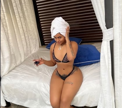  Escorts Thornton Heath Croydon - Photos for YANIAL NEW GIRLS