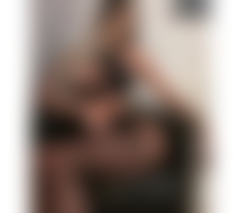 Escorts Kent Maidstone - Photos for Maia💦New💦100%💦