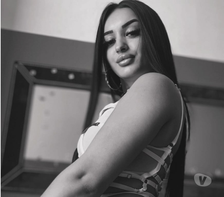 Trans Escorts Barking and Dagenham Barking - Barking and Dagenham - Photos for Hello gais, i m her just for you