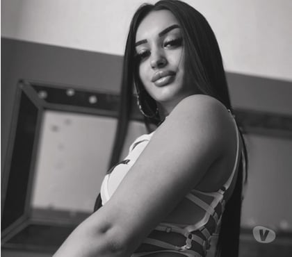Transsexual Escorts Barking Barking and Dagenham - Photos for Hello gais, i m her just for you