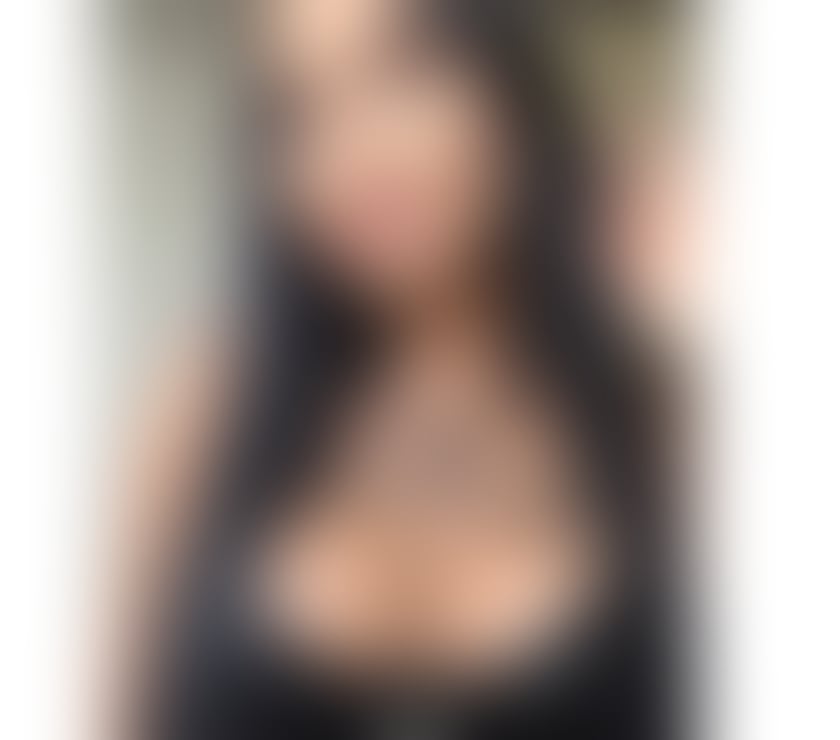 Escorts Oxfordshire Oxford - Photos for New here❤️🔥❣️only the best for you🤤
