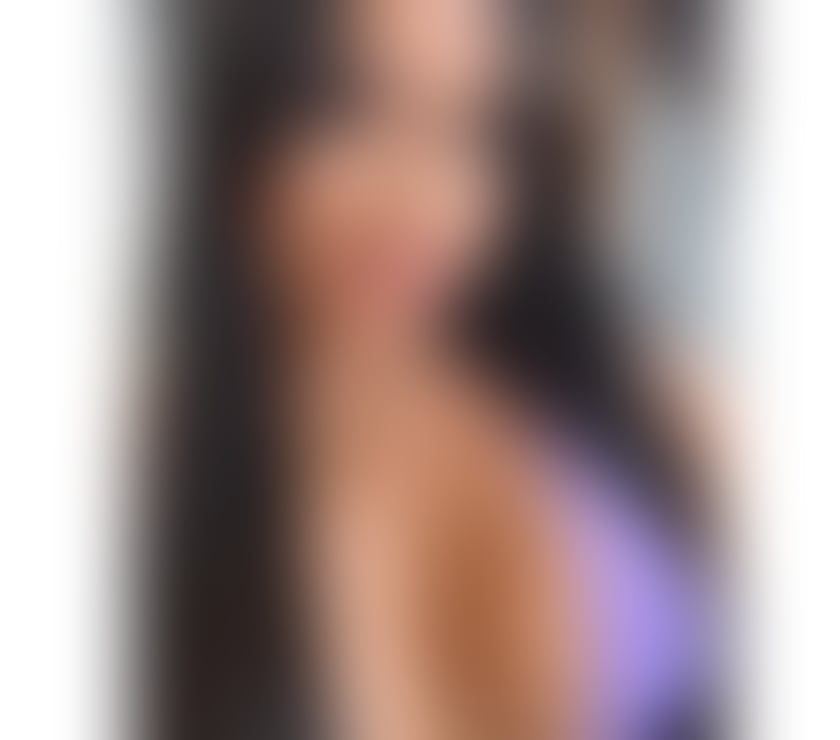 Escorts Oxfordshire Oxford - Photos for New here❤️‍🔥❣️only the best for you🤤