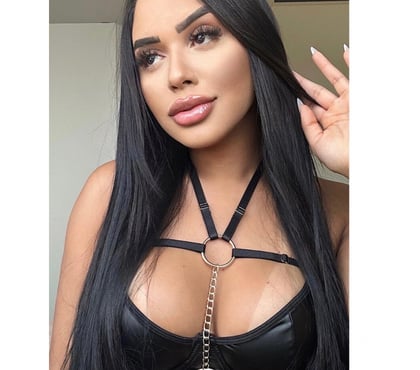  Escorts & Erotic Massage Oxford City Centre Oxford - Photos for New here❤️‍🔥❣️only the best for you🤤