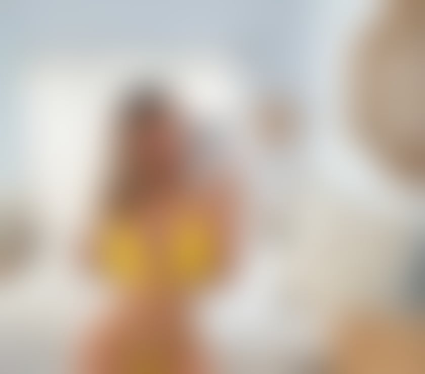 Escorts Croydon Town Centre Croydon - Photos for MELEK🌟HOT BLONDE😈PARTY NOW🔞