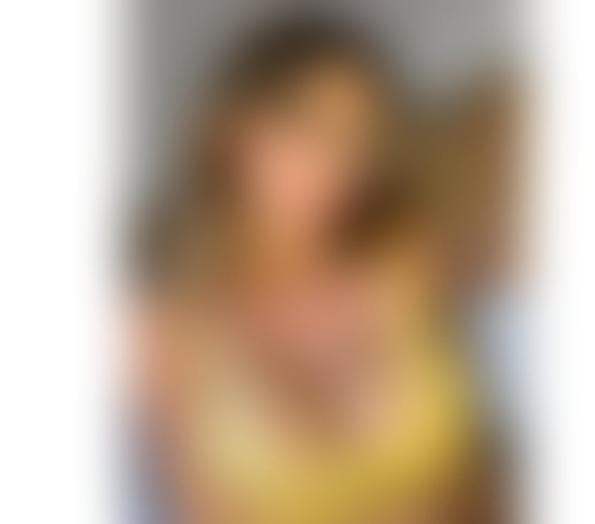 Escorts Croydon Town Centre Croydon - Photos for MELEK🌟HOT BLONDE😈PARTY NOW🔞