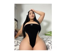 MELEK🌟HOT BLONDE😈PARTY NOW🔞