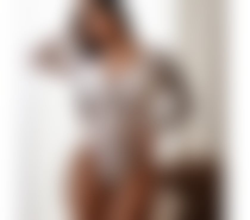Escorts South East London Croydon - Photos for ❤️❤️❤️GENESIS ❤️❤️❤️