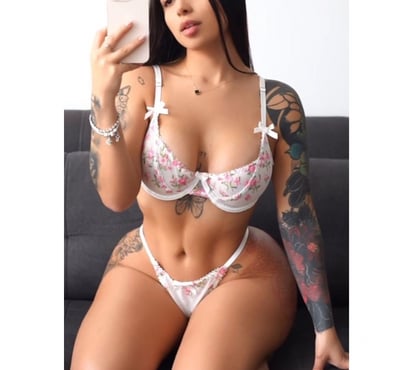 Escorts Thornton Heath Croydon - Photos for ❤️❤️❤️GENESIS ❤️❤️❤️