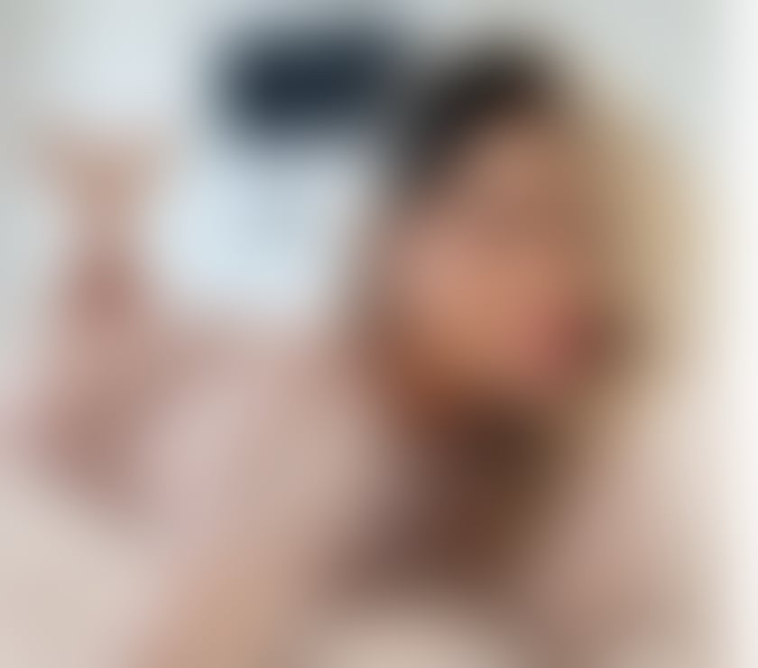 Escorts Merseyside Liverpool - Photos for Suzana brasileira