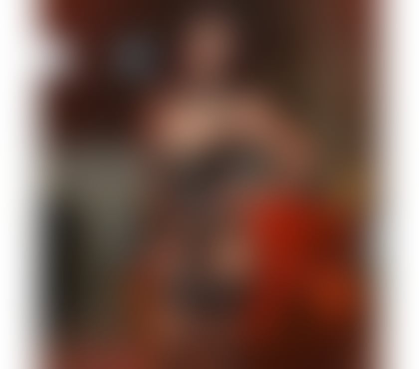 Escorts West Sussex Crawley - Photos for Thai Serena🔥FULL SERVICE 💯💦Crawley