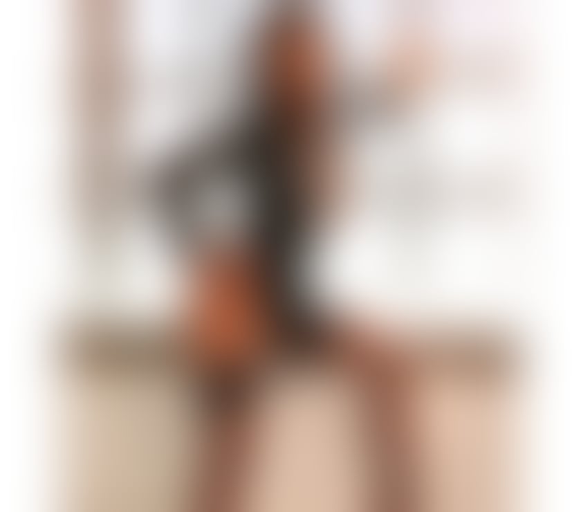 Escorts West Sussex Crawley - Photos for Thai Serena🔥FULL SERVICE 💯💦Crawley