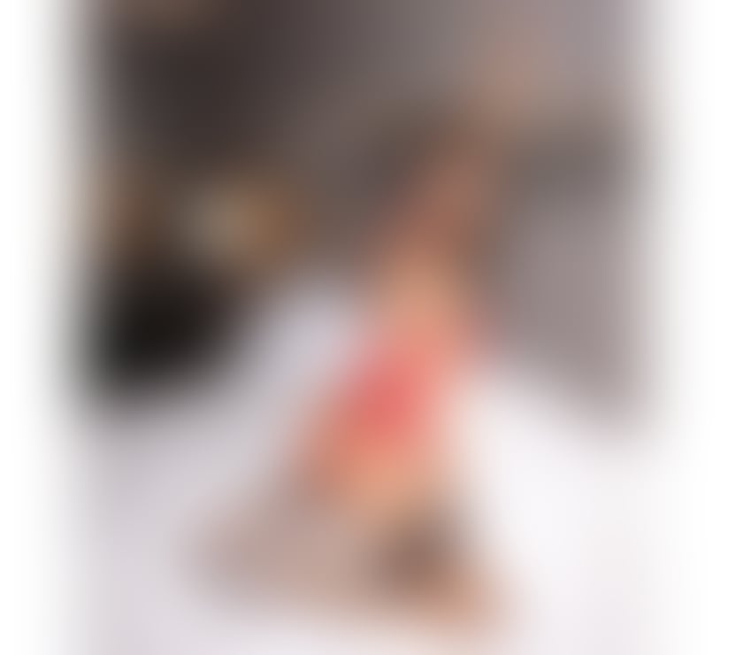 Escorts West Sussex Crawley - Photos for Thai Serena🔥FULL SERVICE 💯💦Crawley