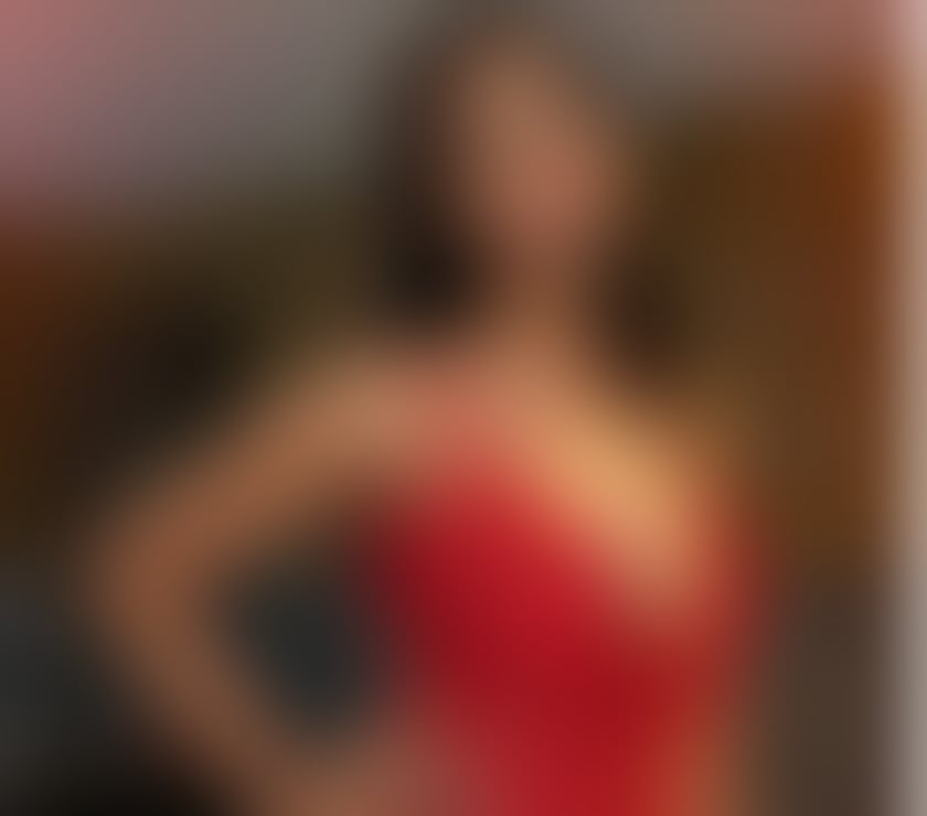 Escorts West Sussex Crawley - Photos for Thai Serena🔥FULL SERVICE 💯💦Crawley