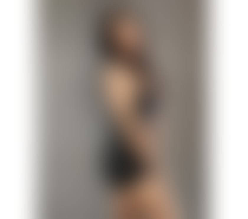 Escorts West Sussex Crawley - Photos for Thai Serena🔥FULL SERVICE 💯💦Crawley