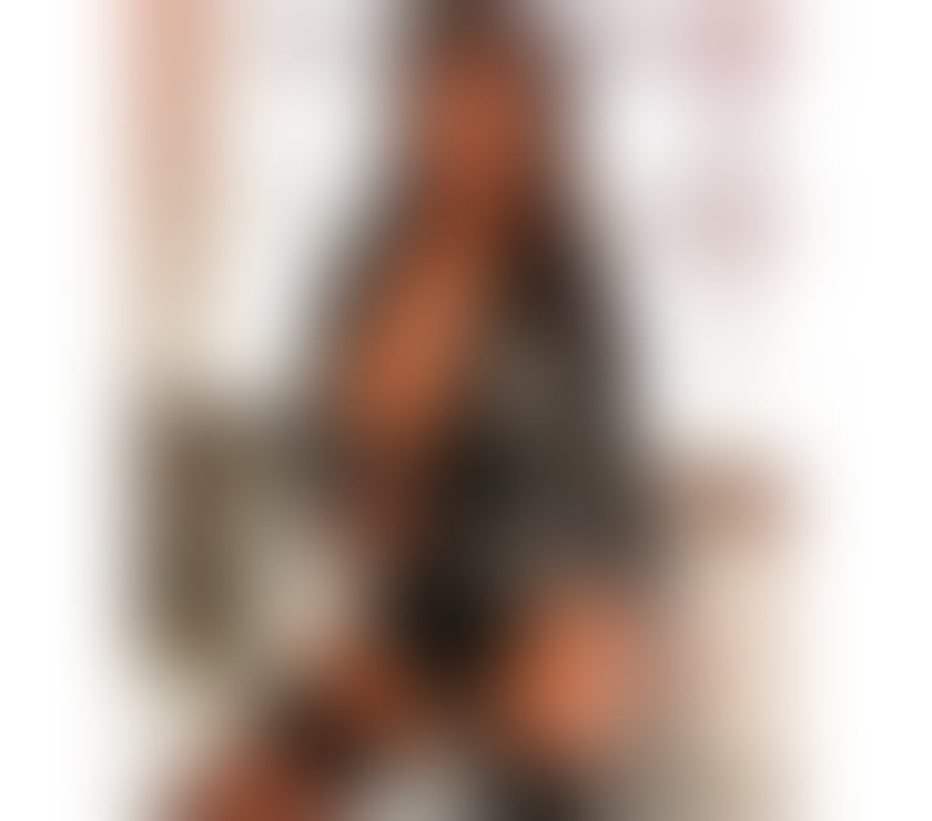 Escorts West Sussex Crawley - Photos for Thai Serena🔥FULL SERVICE 💯💦Crawley