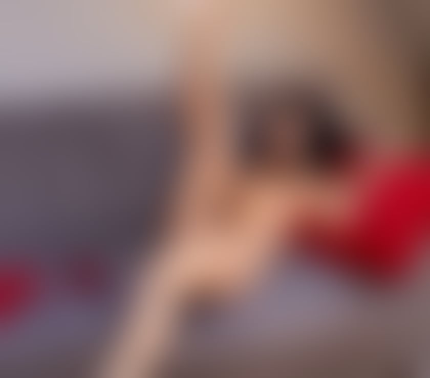 Escorts West Yorkshire Leeds - Photos for new sexy brunette x owo&kiss ❤️ incall 24.7 x Toys