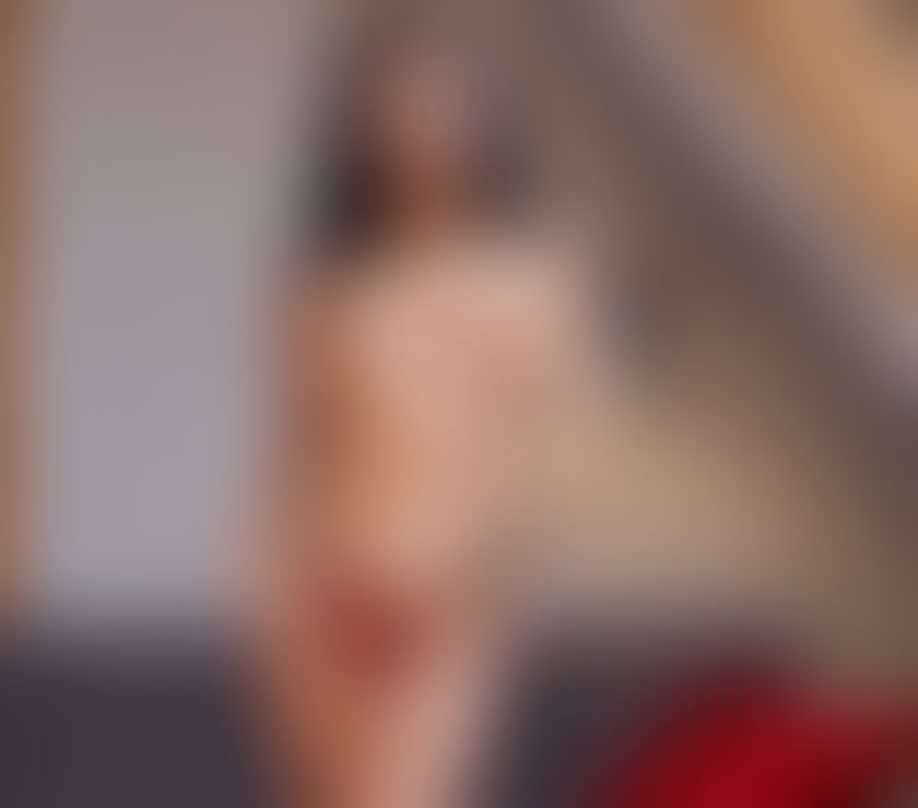 Escorts West Yorkshire Leeds - Photos for new sexy brunette x owo&kiss ❤️ incall 24.7 x Toys