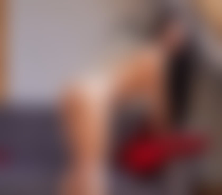 Escort Cross Green Leeds - Photos for new sexy brunette x owo&kiss ❤️ incall 24.7 x Toys