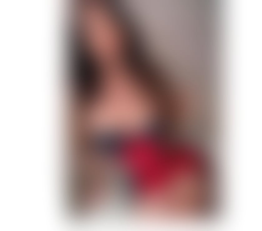 Escorts North London Haringey - Photos for PARTY DANCE LOVER💥EXCLUSIVE IN Harinngey