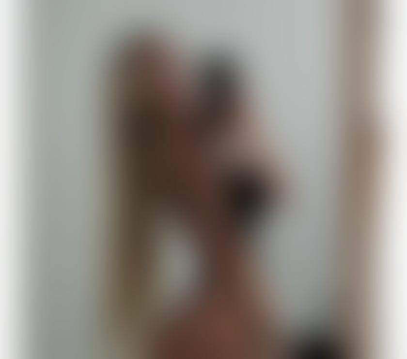 Escorts Kent Medway - Kent - Photos for 💋💯new in town🌹party girl🎉full service x