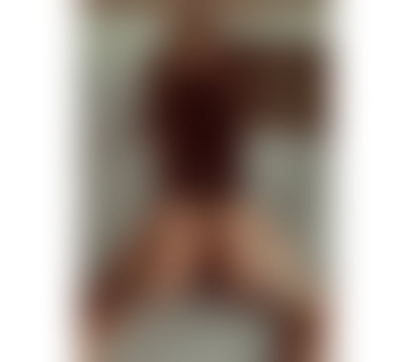 Escorts North West London Hendon - North West London - Photos for 🔞SELENA💋💯% reaI NDEPENDENT GIRL ❤️🌹SEXY