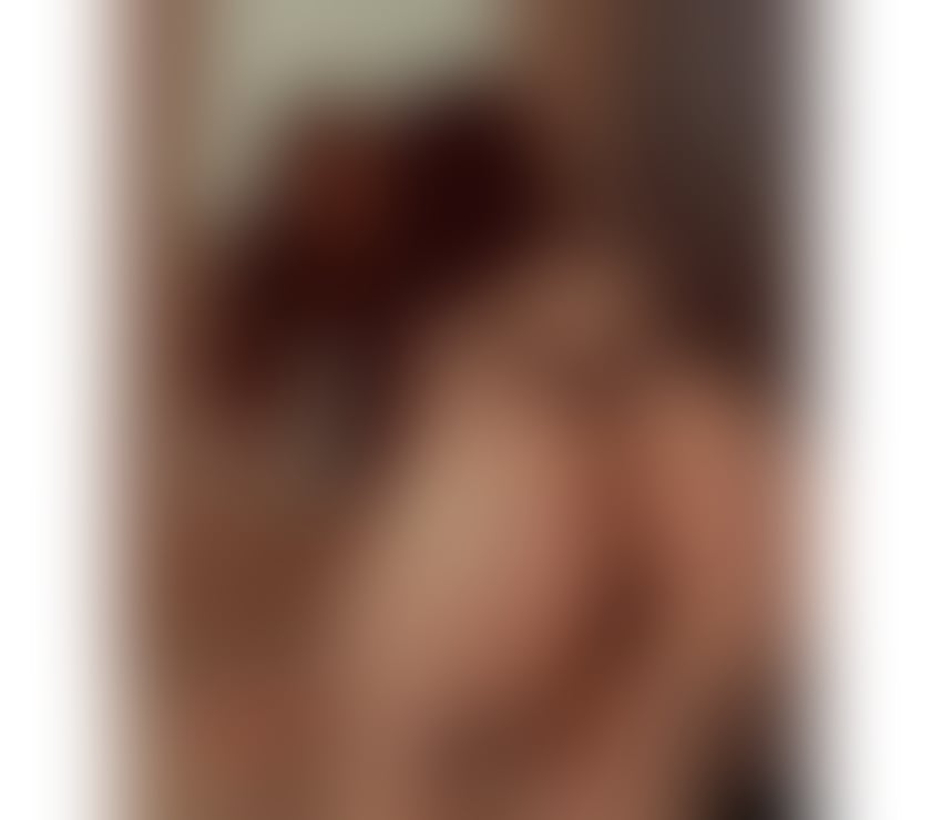 Escorts North West London Hendon - North West London - Photos for 🔞SELENA💋💯% reaI NDEPENDENT GIRL ❤️🌹SEXY