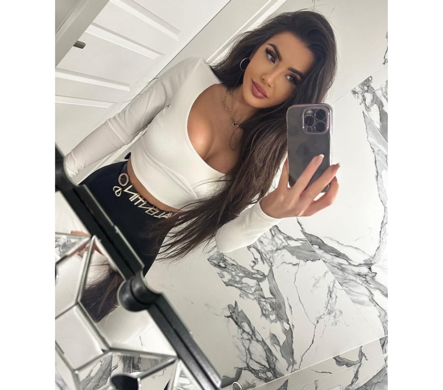 Escorts West London Hillingdon - Photos for 🛑OUTCALL ONLY NEW IN TOWN 🛑BELLA HERE