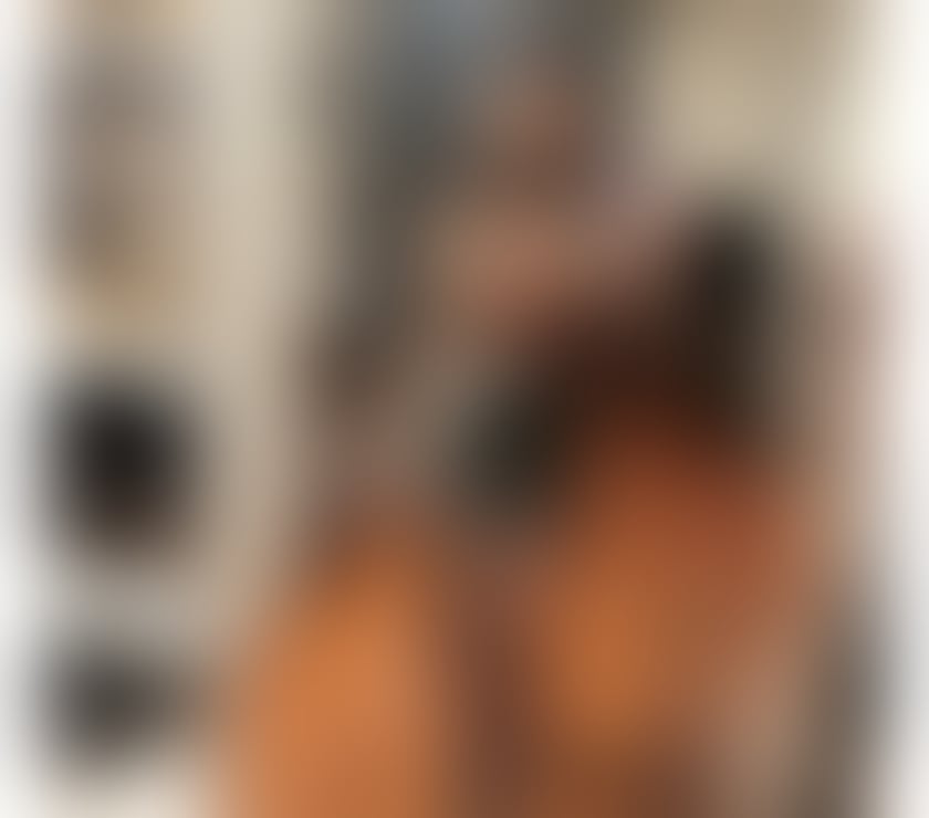 Escorts Hertfordshire St. Albans - Photos for 🛑OUTCALL ONLY 🛑BRUNETTE GIRL🛑STOP HERE