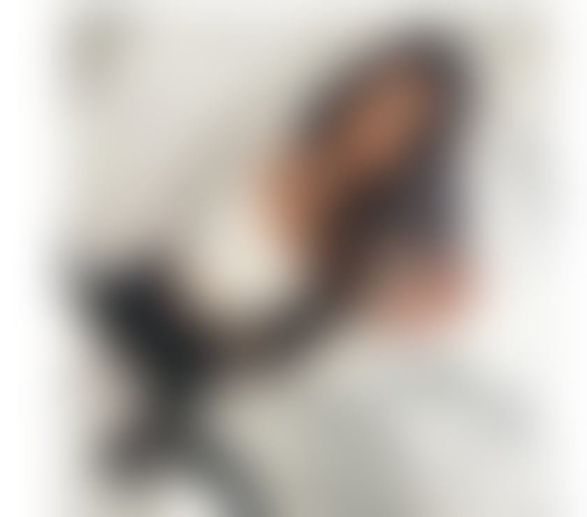 Escorts Hertfordshire St. Albans - Photos for 🛑OUTCALL ONLY 🛑BRUNETTE GIRL🛑STOP HERE