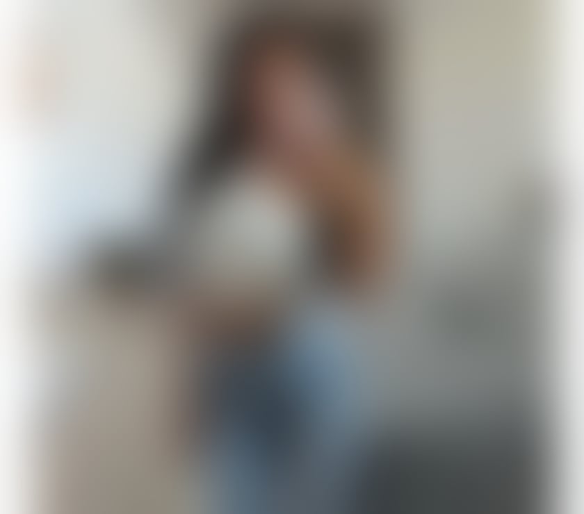 Escorts Hertfordshire St. Albans - Photos for 🛑OUTCALL ONLY 🛑BRUNETTE GIRL🛑STOP HERE