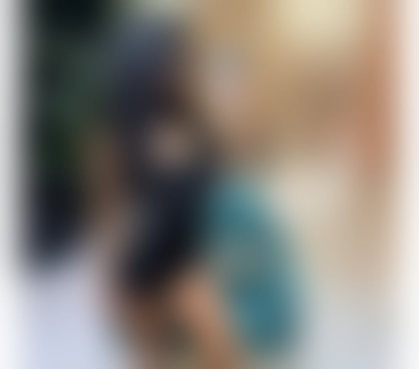 Escorts South West London Richmond upon Thames - Photos for 🛑ONLY OUTCALL🛑ANNE HERE HOT 🔥 BRUNETTE