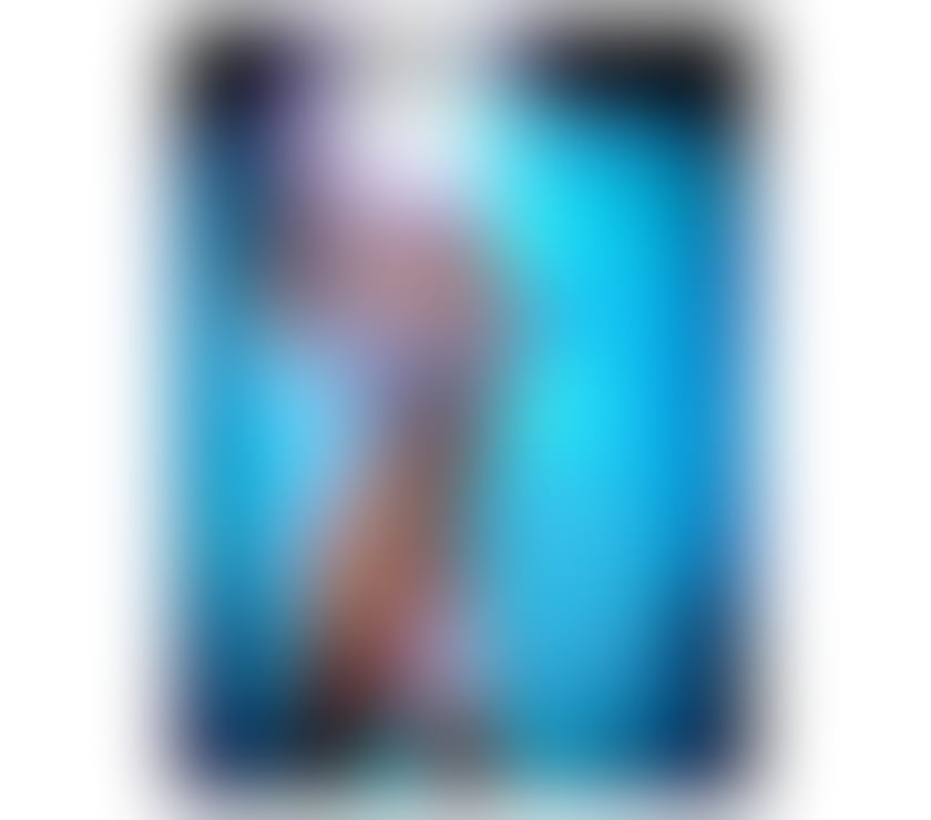 Escorts East London Canary Wharf - East London - Photos for NIRVANA 🍑SENSUAL PARTY GIRL❤️‍🔥
