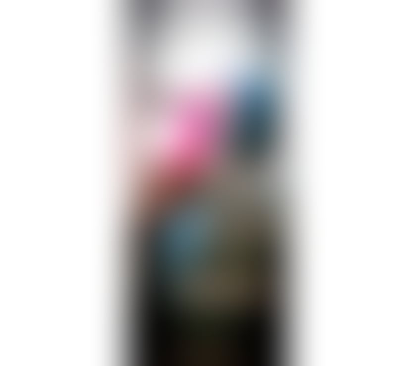 Escorts East London Canary Wharf - East London - Photos for NIRVANA 🍑SENSUAL PARTY GIRL❤️‍🔥