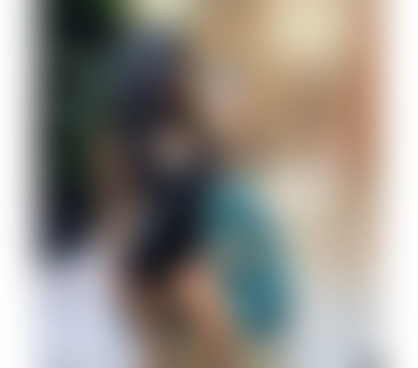 Escorts Hertfordshire Dacorum - Photos for 🛑ONLY OUTCALL 🛑HOT 🔥BRUNETTE ANNE