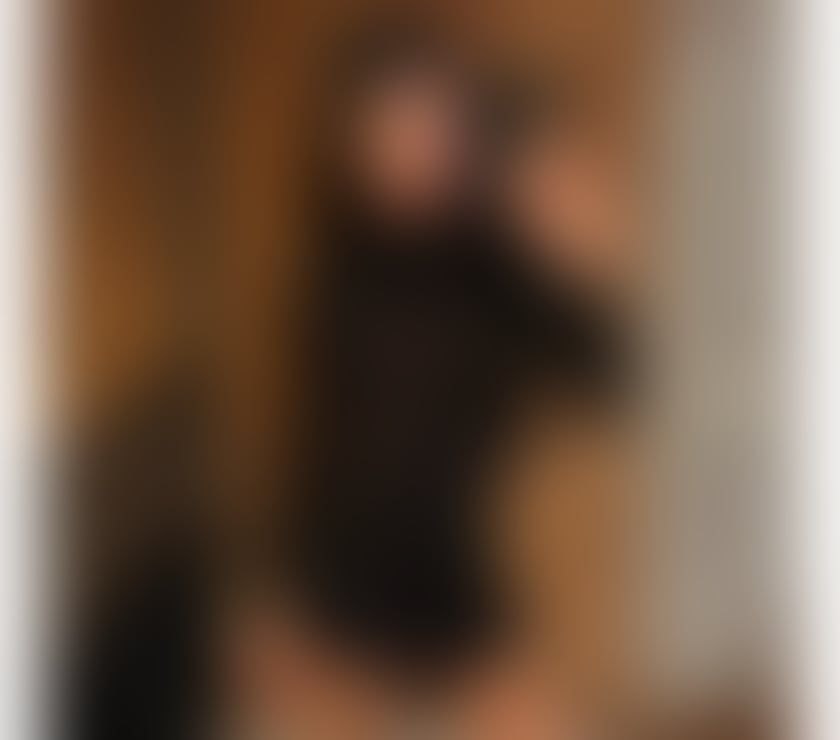 Escorts Hertfordshire Dacorum - Photos for 🛑ONLY OUTCALL 🛑HOT 🔥BRUNETTE ANNE