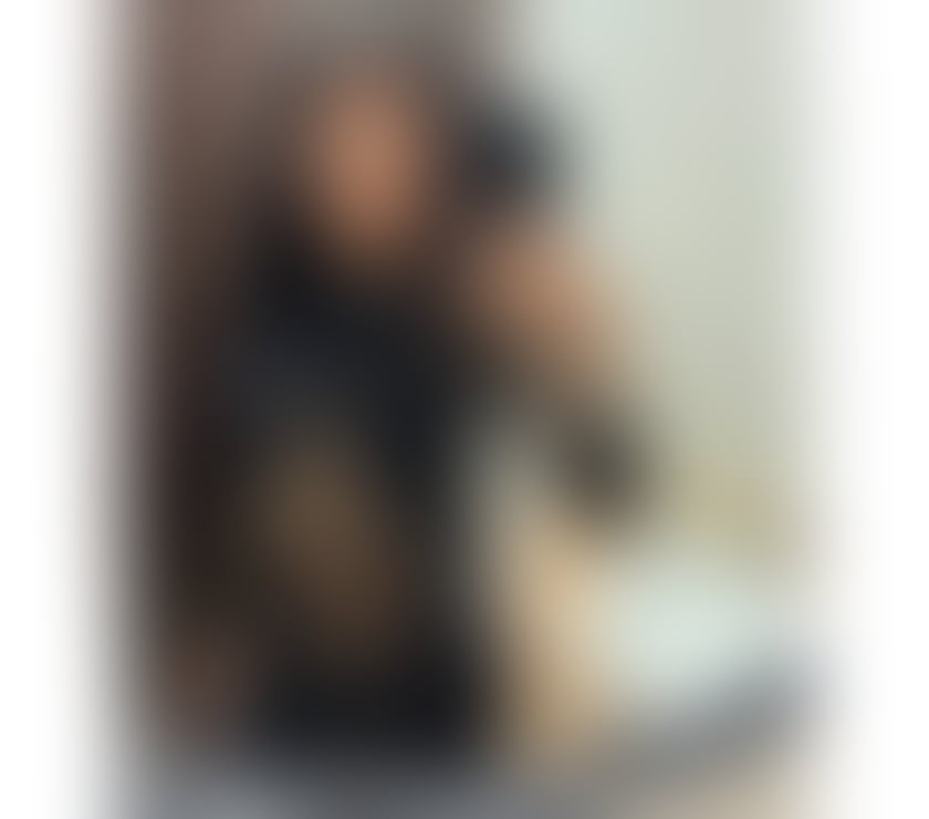 Escorts Hertfordshire Dacorum - Photos for 🛑ONLY OUTCALL 🛑HOT 🔥BRUNETTE ANNE