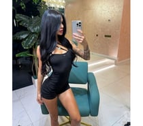 🛑ONLY OUTCALL 🛑HOT 🔥BRUNETTE ANNE