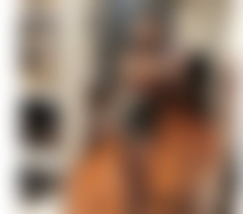 Escorts Hertfordshire Stevenage - Photos for 🛑ONLY OUTCALL 🔥🍑BRUNETTE GIRL NEW IN TOWN
